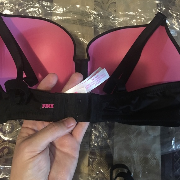 SOLD - Picture 4 of 5